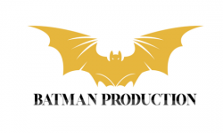 บริษัท แบทแมน โปรดักชั่น จำกัด